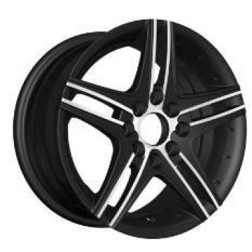 Wheel Rims (HL199)